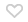ddos攻击测试